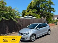 *7,000 Miles*Full VW Service History*Recent MOT*Stunning Vehicle*