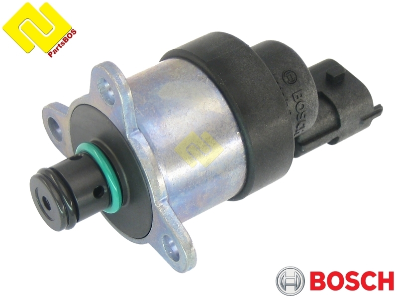 LE1000ml×4本 イチグチ BS デライトホイルPRO #1000 30×25×3 | 電動工具 通販