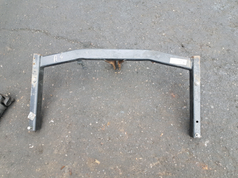 Audi A4 Towbar for sale in UK 65 used Audi A4 Towbars