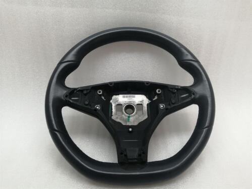 TESLA MODEL S 70 Steering Wheel 1005279-00-D Lenkrad