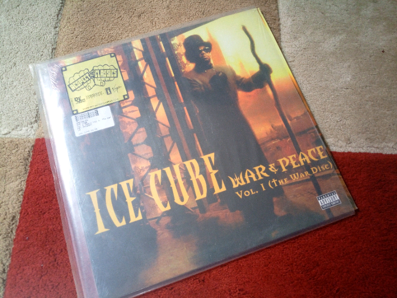 16+ Ice Cube War PNG