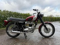 2020 Triumph T120RT BONNEVILLE PETROL Manual