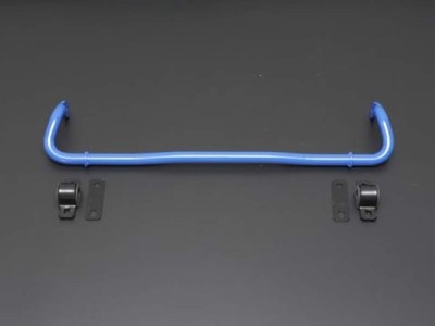 Cusco Sway Bar 22mm Rear Fits 2017 Honda Civic Type-R FK8