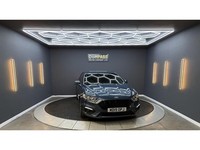 Ford Mondeo 2.0 EcoBlue ST-Line Edition Hatchback 5dr Diesel Auto Euro 6 (s/s) (