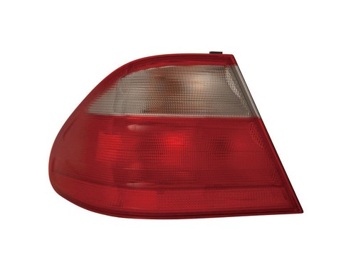 Dorman OE Solutions Third Brake Light - 923-273 - O'Reilly Auto Parts