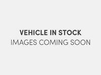 KIA SPORTAGE 1.6T GDi HEV GT-Line 5dr Auto