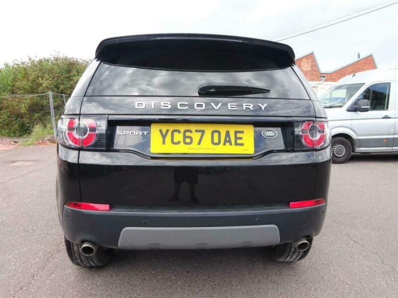 Land Rover Salvage for sale in UK View 59 bargains