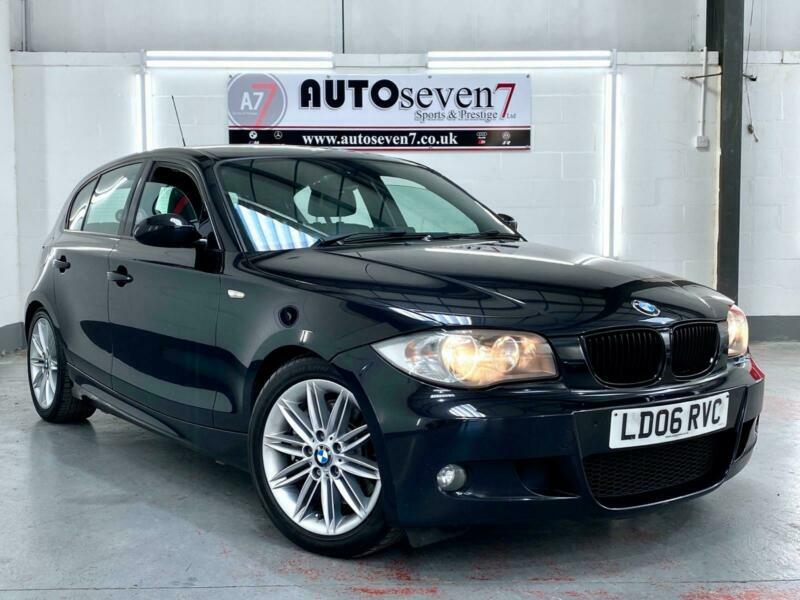 Bmw 130 купе