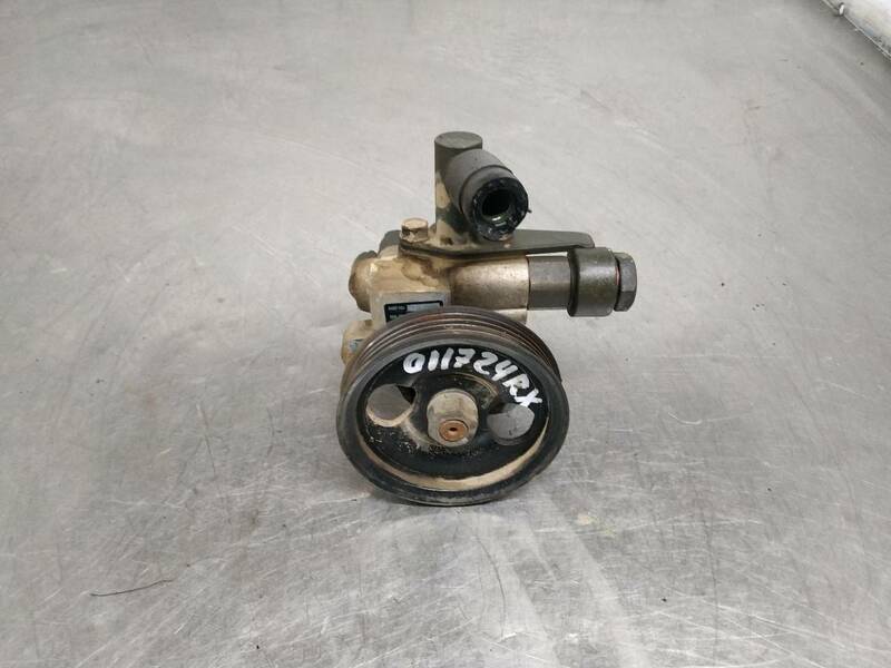 5711025000 Pompe De Direction Pour Hyundai Accent (Lc) Gl 4p 2000 422414