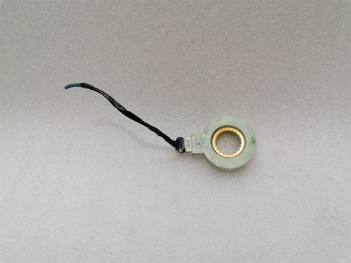 CHEVROLET CORVETTE C6 Schleifring Lenkwinkelsensor 26097782 Steering angle