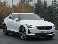 2023 Polestar 2 170kW 78kWh Long Range SM [Pilot] 5dr Auto Hatchback Electric Au