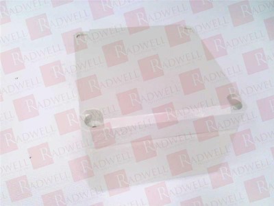 NVENT Q886ABD / Q886ABD (NEW IN BOX)