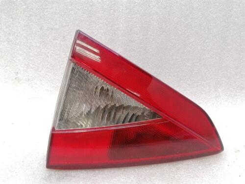 MASERATI GRANTURISMO M145 Left Rear Light 231567 Rückleuchte Hinten Links