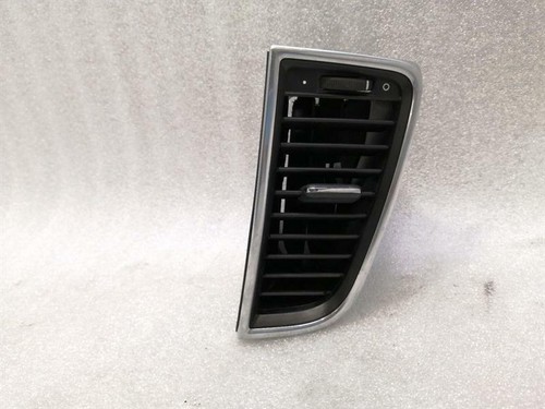 PORSCHE Panamera 970 Right Air vent 97055214204 Lüftungsdüse Lüftungsgitter Re