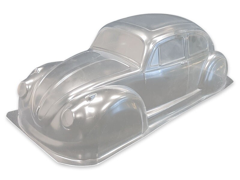 HSPEED HSPL006 bug-crawler 313mm incl ...