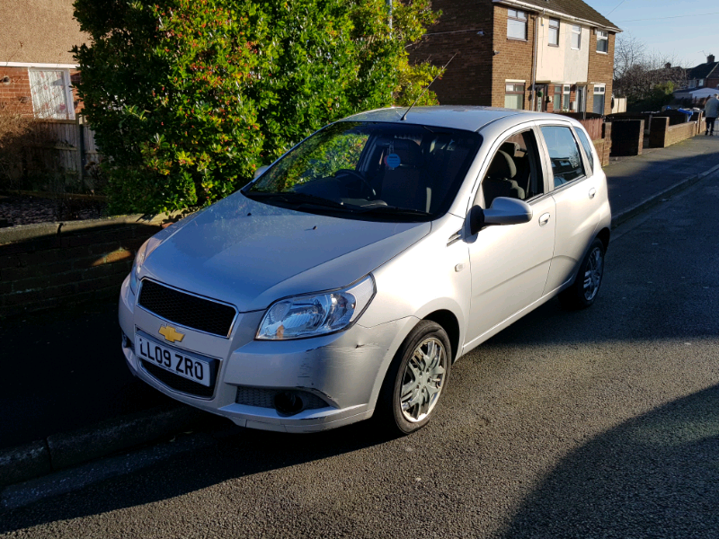 Car for sale in Liverpool, Merseyside Gumtree
