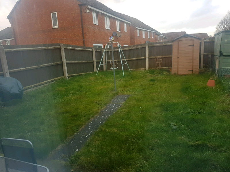 pype hayes b24 in Erdington, West Midlands Gumtree