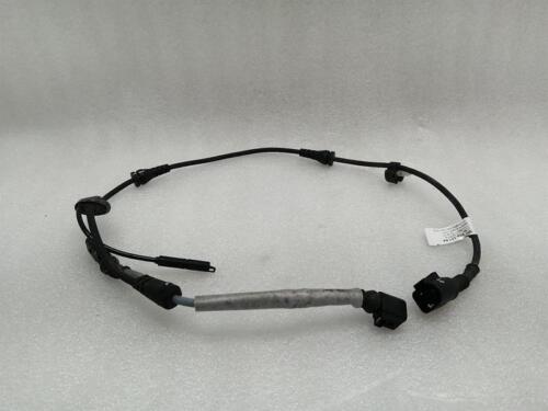 PORSCHE BOXSTER SPYDER 718 Wiring Loom 99160913184 Kabelbaum FRONT AXLE