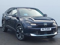 2025 Citroen C4 1.2 [130] Max 5dr Auto Hatchback Petrol Automatic