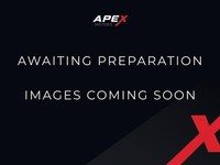 2011 Ford Focus 1.6 Zetec Hatchback 5dr Petrol Manual Euro 5 (125 ps) Hatchback 