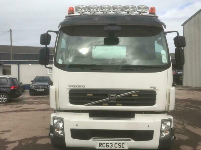 Video Mixer for sale in UK 33 secondhand Video Mixers