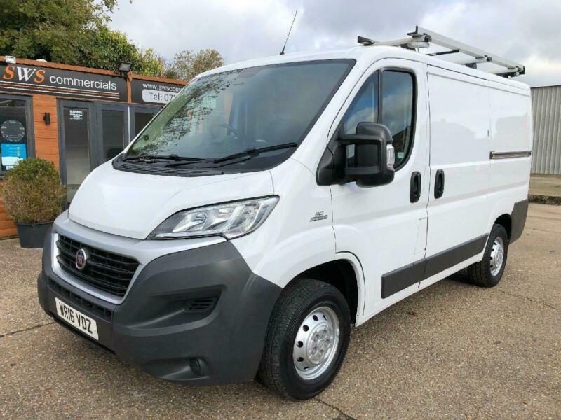 Anhangerkupplung Fiat Ducato 3500 Kg De Autos Gallerie