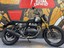 New Royal Enfield Bear 650 Scrambler In Stock Now!