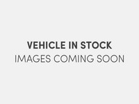 VOLVO XC90 2.0 B5P Plus Edition Dark 5dr AWD Geartronic