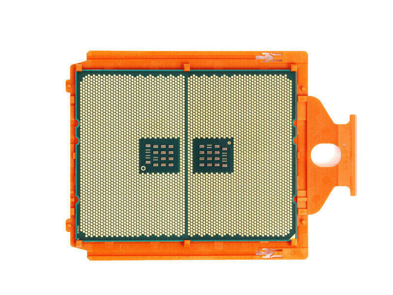 AMD Threadripper 3960X Processors 3.8GHz 24 Cores CPU 4.5GHz | eBay