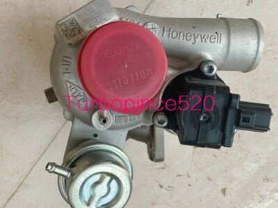 ダーツ PURO SERIES type2 Precision Gen 2 6266 Series Turbos-800HP - T1 Race Development