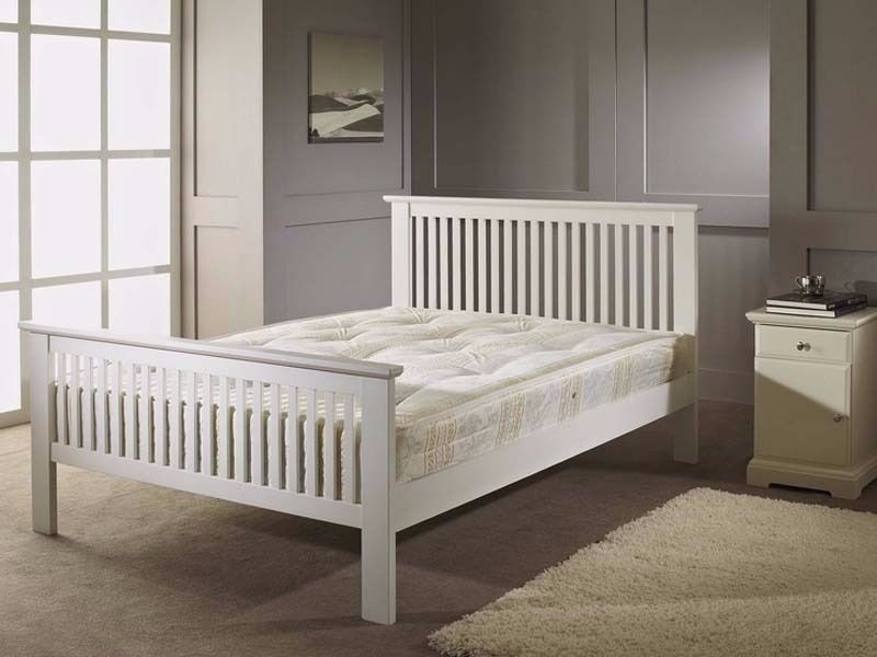 double bed mattress price south africa