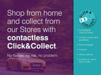 Used Skoda Rapid Spaceback For Sale In Bradford West Yorkshire Gumtree