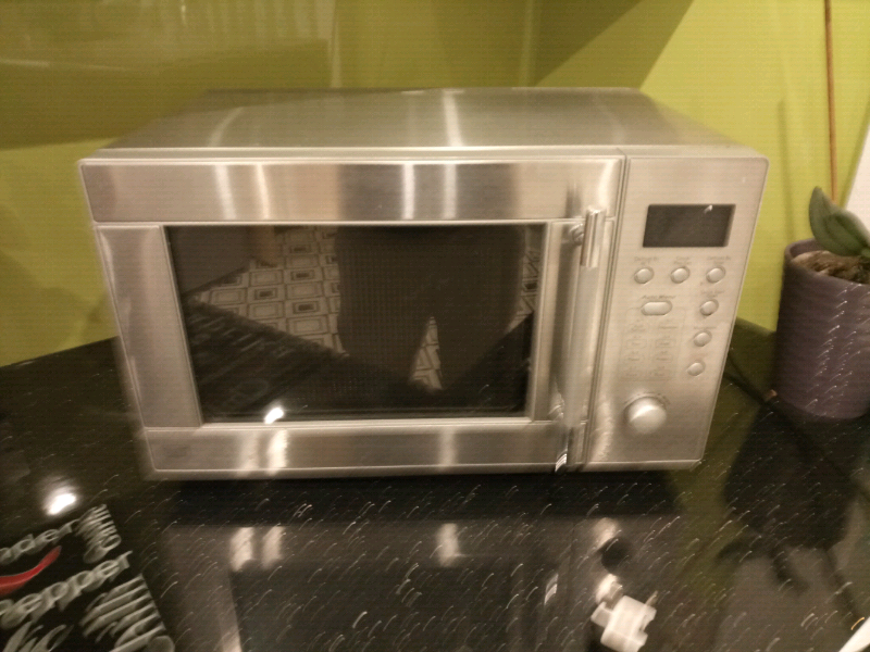Stainless Steel Microwave Oven Sale stainless steel microwave oven