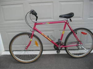 Used Rims For Sale Near Me >> Ccm In Bikes | New and Used Bikes for Sale Near Me in ... Used Rims For Sale Near Me >> Ccm In Bikes | New and Used Bikes for Sale Near Me in ...