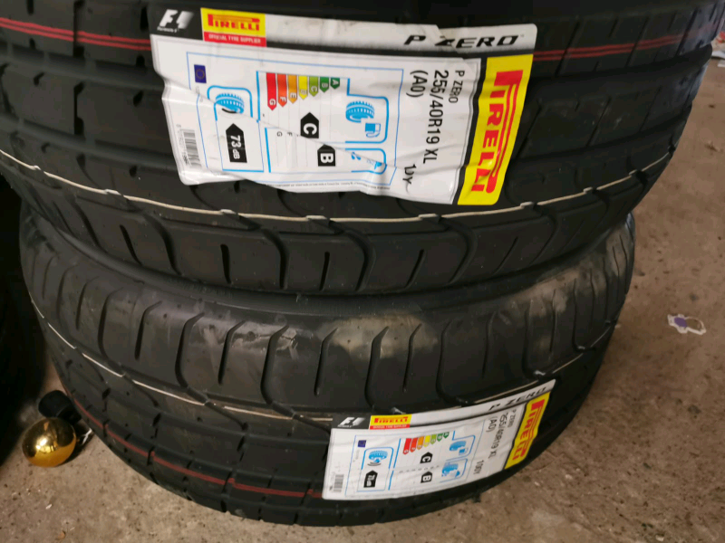 Cheap tyres middlesbrough