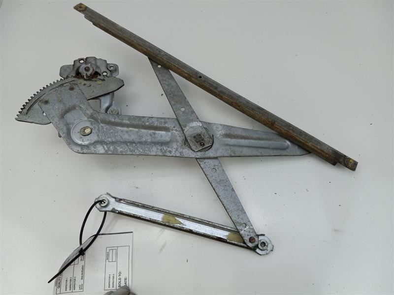 Picture 1