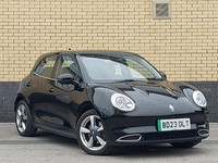 2023 GWM Ora Funky Cat Hatchback 126kW First Edition 48kWh 5dr Auto Hatchback El