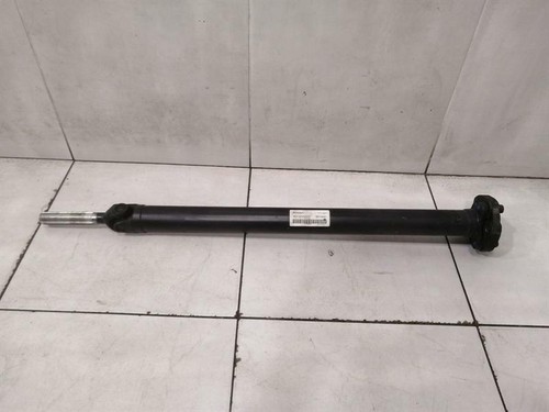 PORSCHE 911 997 TURBO Propshaft 99742102000 Kardanwelle Turbo
