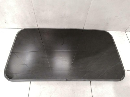 PORSCHE Panamera 970 Sunroof GLASS 97056421100 Schiebehebedach GLAS