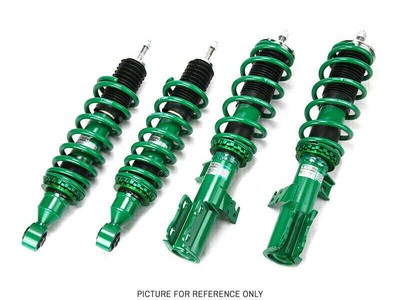 Tein 90-98 Mazda Miata NA8C/NB8C Street Advance Z Coilovers