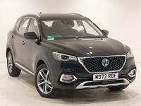 2023 MG MOTOR UK HS 1.5 T-GDI Excite 5dr ESTATE PETROL Manual
