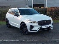 2025 Volvo XC60 2.0 B5P Plus Black Edition 5dr AWD Geartronic SUV Petrol Automat