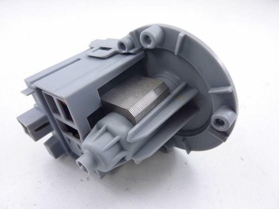 Indesit Waschmaschine Laugenpumpe