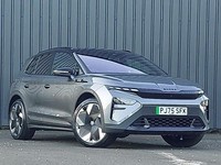 2025 Alpine A290 160kW Premiere Edition 52kWh 5dr Auto HATCHBACK ELECTRIC Automa