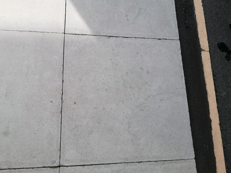 Concrete Flags for sale in UK 31 used Concrete Flags