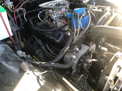 image 2 of engine