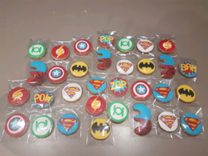 Sugar Cookies Catering Gumtree Australia Ipswich City Bellbird