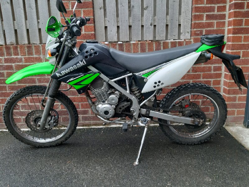 pulsar new bike bs6