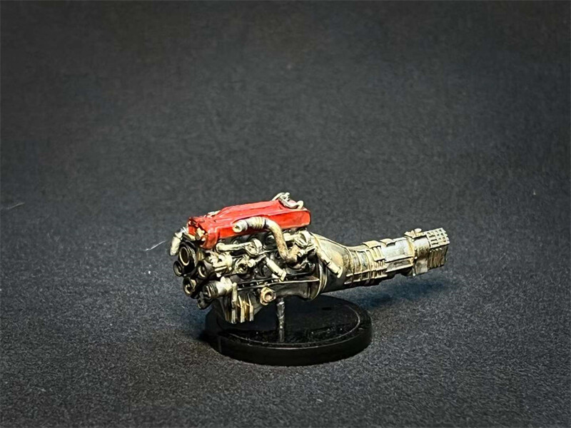 PGM 1:43 Nissan R34 Z-Tune JADE green Model Car | eBay