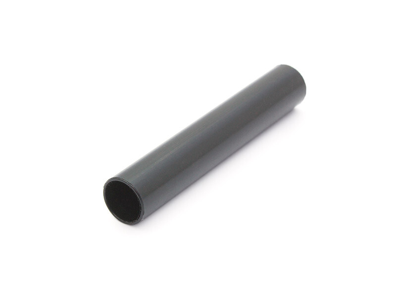 Montagehilfe für Spindelmutter SFU1605